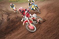 KVK Krásný Dvůr 20.9.2008 513